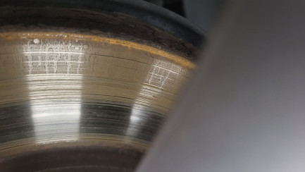 Zdjęcie przedmiotu: Volkswagen T-Roc 1.5 TSI GPF ACT Premium DSG