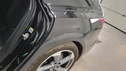 Zdjęcie przedmiotu: Audi A6 Allroad 55 TDI mHEV Quattro