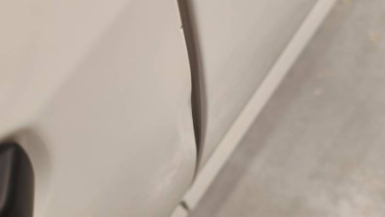 Zdjęcie przedmiotu: Volkswagen Caddy Maxi 2.0 TDI Cargo E6 2.5t