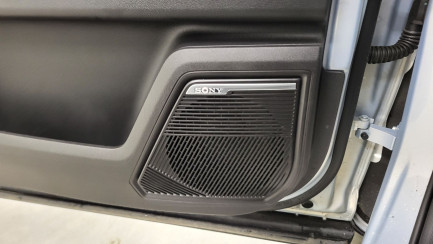 Zdjęcie przedmiotu: JAECOO J7 1.6 T-GDI Offroad AWD DCT