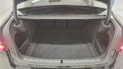 Zdjęcie przedmiotu: BMW 320i xDrive Sport Line aut