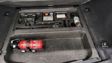 Zdjęcie przedmiotu: RANGE ROVER Evoque 2.0 P250 mHEV Dynamic SE