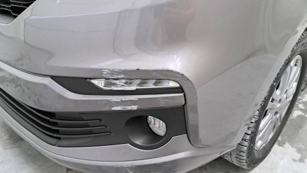 Zdjęcie przedmiotu: Fiat TALENTO 1.6 EcoJ E6 2.9t L2H1 Base