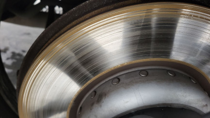 Zdjęcie przedmiotu: BMW 730Ld xDrive