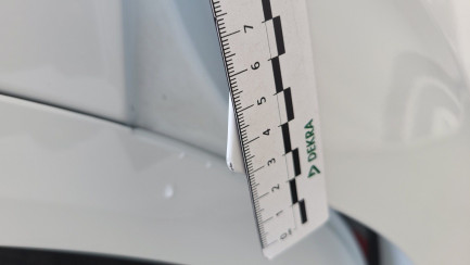 Zdjęcie przedmiotu: Volvo XC90 B5 D AWD Core 7os aut