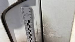 Zdjęcie przedmiotu: OPEL/CARPOL MOVANO 2.3 CDTI E6 3.5t L3H1