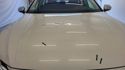 Zdjęcie przedmiotu: Volkswagen ARTEON Shooting Brake 2.0 TSI Elegance DSG