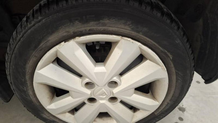Zdjęcie przedmiotu: Dacia Sandero 1.0 Tce LPG E6 Comfort