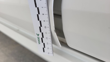 Zdjęcie przedmiotu: Toyota Corolla 1.8 Hybrid GPF Comfort + LPG Brak dokument&oacute;w LPG Oświadczenie o utracie DR