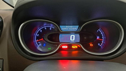 Zdjęcie przedmiotu: Fiat TALENTO 1.6 EcoJ E6 2.9t L2H1 Base