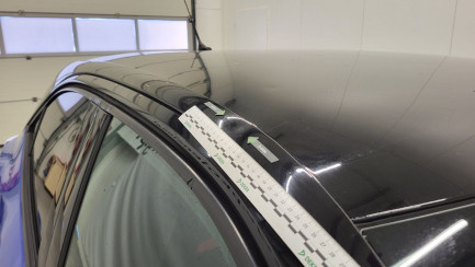 Zdjęcie przedmiotu: Opel Mokka 1.2 T GS S&S aut