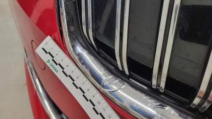 Zdjęcie przedmiotu: Skoda Superb 1.4 TSI Plug-In Hybrid L&K DSG