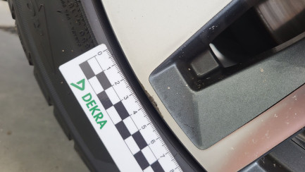 Zdjęcie przedmiotu: Audi A6 Avant 50 TDI mHEV Quattro Sport Tiptronic