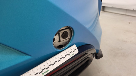 Zdjęcie przedmiotu: Lexus LC 500 Convertible