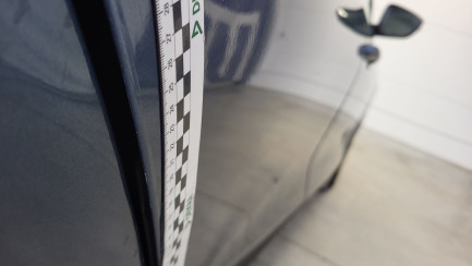 Zdjęcie przedmiotu: Ford Focus 1.5 EcoBlue Connected