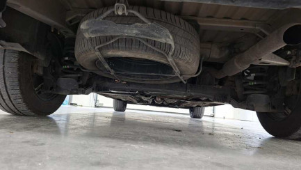 Zdjęcie przedmiotu: Fiat Doblo Cargo 1.5 BlueHDi E6.4 2.4t L2