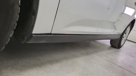 Zdjęcie przedmiotu: Ford Focus Kombi 1.5 TDCi Trend