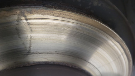 Zdjęcie przedmiotu: Skoda Octavia Kombi 1.6 TDI Ambition