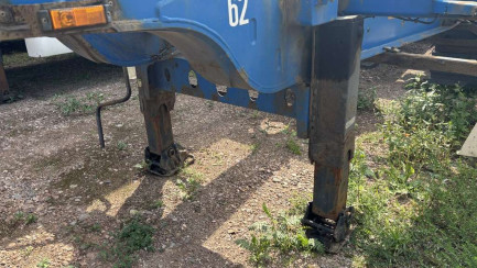 Zdjęcie przedmiotu: WIELTON NS3P