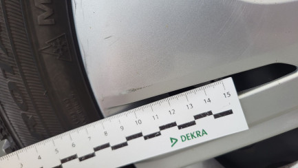 Zdjęcie przedmiotu: Mitsubishi Space Star 1.2 Invite SDA CVT