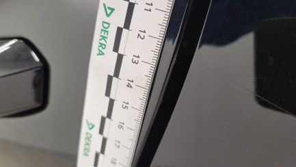 Zdjęcie przedmiotu: Audi A6 Allroad 55 TDI mHEV Quattro