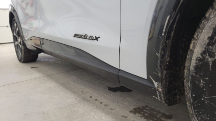 Zdjęcie przedmiotu: Ford Mustang Mach-E 98kWh AWD