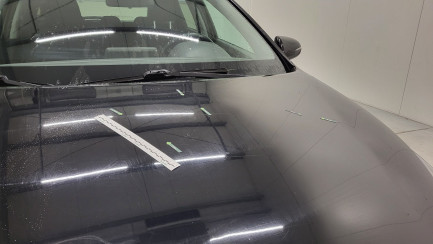 Zdjęcie przedmiotu: Hyundai i30 1.4 T-GDI GPF Comfort DCT