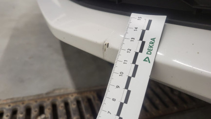 Zdjęcie przedmiotu: Skoda Octavia 1.6 TDI SCR Active