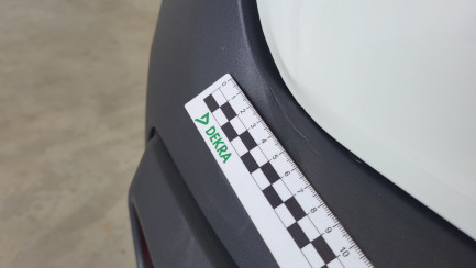 Zdjęcie przedmiotu: Fiat Panda VAN 1.0 GSE Hybrid Pop Business/Pop