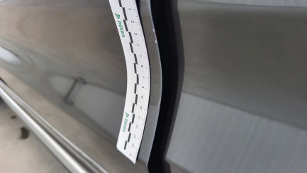 Zdjęcie przedmiotu: Volvo XC60 B4 B Inscription aut
