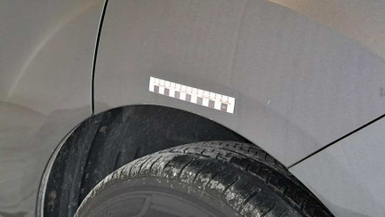 Zdjęcie przedmiotu: Ford Transit Custom 320 2.0 TDCi E6.2 3.2t L2 Limited
