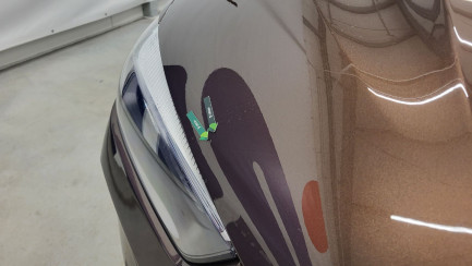 Zdjęcie przedmiotu: BMW 840d xDrive mHEV