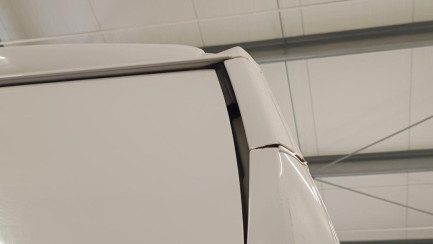 Zdjęcie przedmiotu: Fiat Ducato MAXI HD 2.2 H3-POWER E6.4 3.5t L4H3