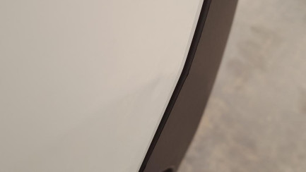 Zdjęcie przedmiotu: Renault Master FWD 2.3 dCi E6d 3.5t L3H2 Extra S&S+E