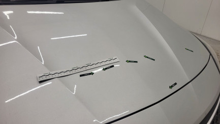 Zdjęcie przedmiotu: Opel Astra V 1.5 CDTI Edition S&S