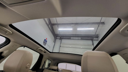 Zdjęcie przedmiotu: LAND ROVER Discovery Sport 2.0 TD4 HSE aut