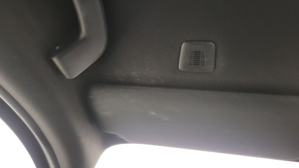 Zdjęcie przedmiotu: BMW 330e PHEV xDrive M Sport sport-aut