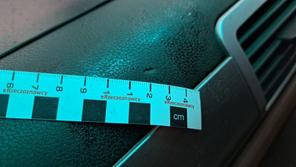 Zdjęcie przedmiotu: MAN TGX E6 18.0t LLS-U(XXL)