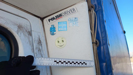 Zdjęcie przedmiotu: Renault Master FWD dCi L3H1 Pack Clim S&S+E E6 3.5t