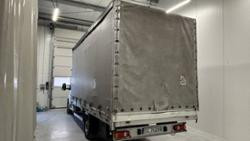 Zdjęcie przedmiotu: Fiat Ducato MAXI 2.3 M-jet E6d 3.5t L4