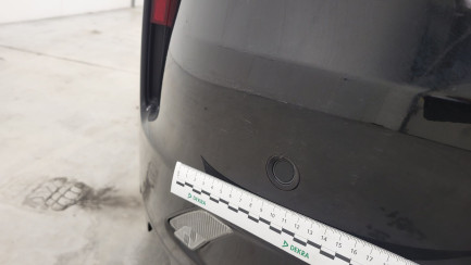 Zdjęcie przedmiotu: Jaguar F-Pace 5.0 V8 P550 AWD SVR