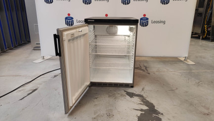 Zdjęcie przedmiotu: Liebherr FKvesf 1805 refrigerated cabinet