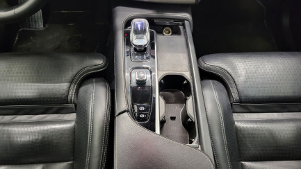 Zdjęcie przedmiotu: Volvo XC90 B5 D AWD Ultimate Dark 7os aut