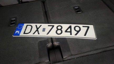 Zdjęcie przedmiotu: Audi Q7 TDI mHEV 210 kW Quattro S Line Tiptr.