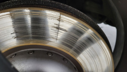 Zdjęcie przedmiotu: BMW 730Ld xDrive