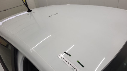 Zdjęcie przedmiotu: Renault Clio 1.0 TCe Equilibre LPG Brak dokumentacji LPG