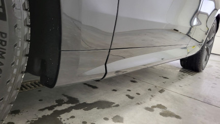Zdjęcie przedmiotu: RANGE ROVER Sport 3.0 P460e PHEV Dynamic SE
