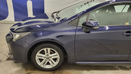 Zdjęcie przedmiotu: Toyota Corolla TS Kombi 1.8 Hybrid GPF Comfort
