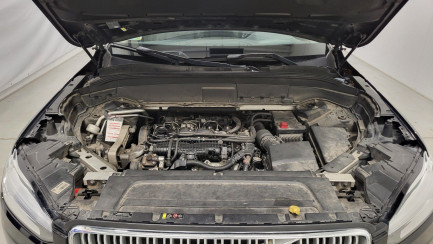 Zdjęcie przedmiotu: Volvo XC90 D5 AWD Inscription