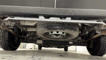 Zdjęcie przedmiotu: Fiat Ducato 33 2.3 M-jet L3H2 E6d 3.3t